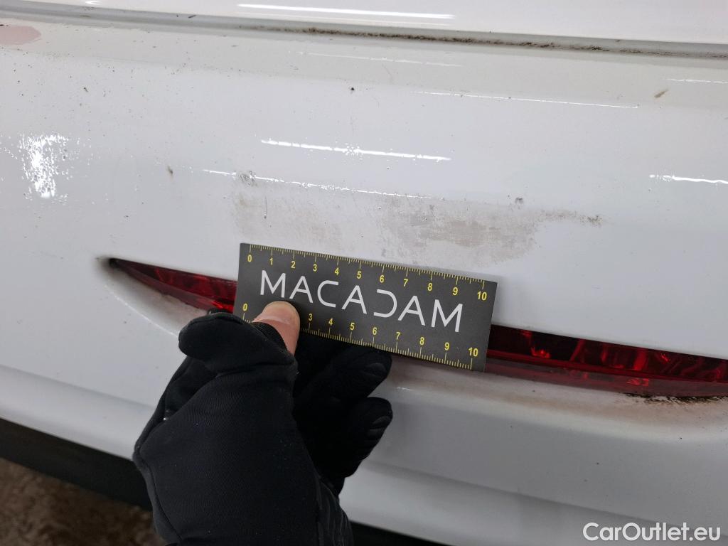  Peugeot  208  Affaire Premium Pack 1.2 80CV BVM5 E6dT #13