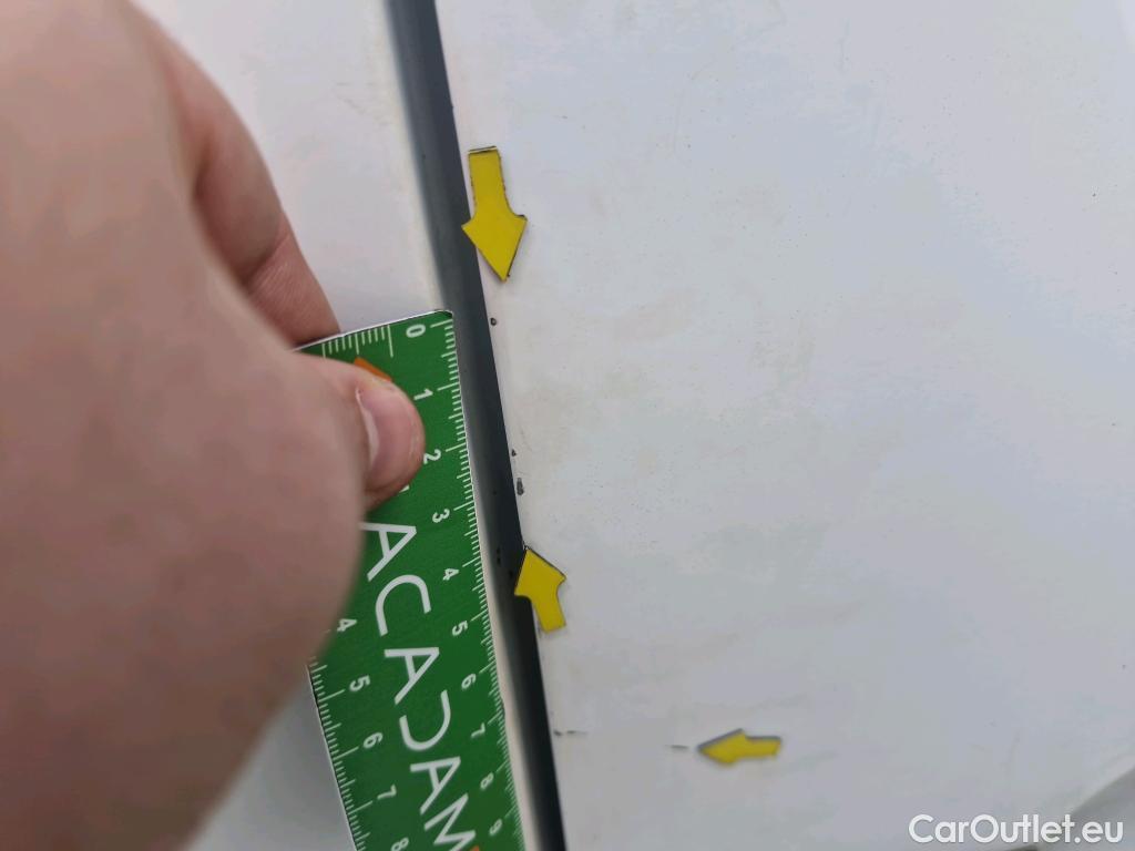  Citroen  Berlingo  Fourgon Business L2 (Long) 1.6 BlueHDi 100CV BVM6 E6 #35