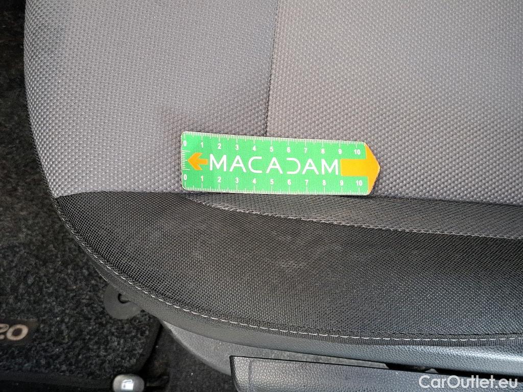  Hyundai  i20  Intuitive 1.2 85CV BVM5 E6dT  / TRANSFO VP VF
 #13