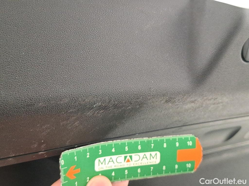  Citroen  C3 CITROEN  Société / 2020 / 5P / Berline / VU BlueHDi 100 S&S BVM6 Feel #16