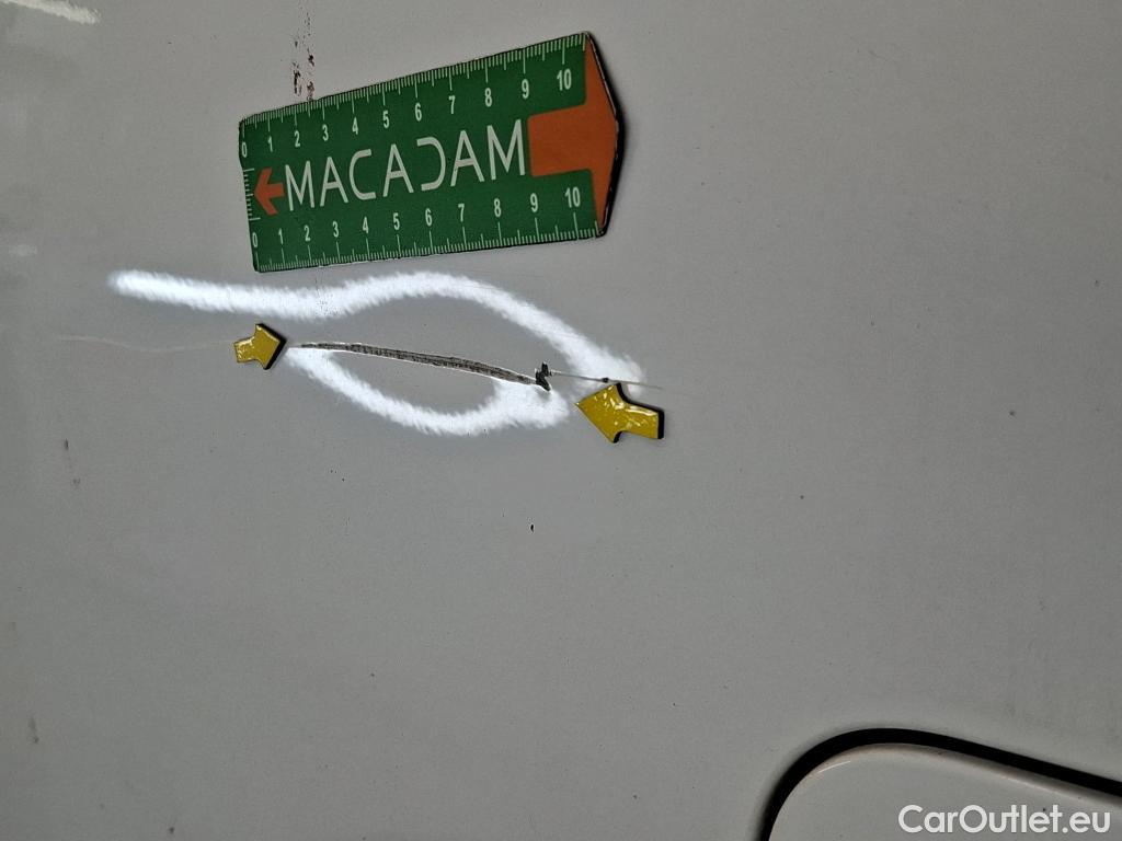  Citroen  Berlingo  Fourgon Driver M 1000 1.5 BlueHDi 100CV BVM5 E6dT #2