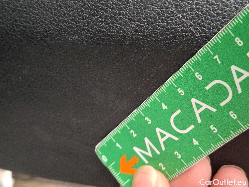  Citroen  Berlingo  Fourgon Driver M 1000 1.5 BlueHDi 100CV BVM5 E6dT #49