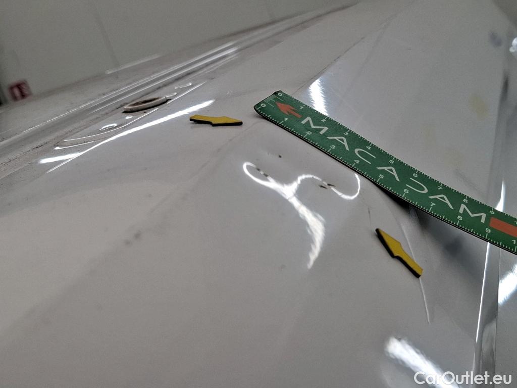  Citroen  Berlingo  Fourgon Driver M 1000 1.5 BlueHDi 100CV BVM5 E6dT #7