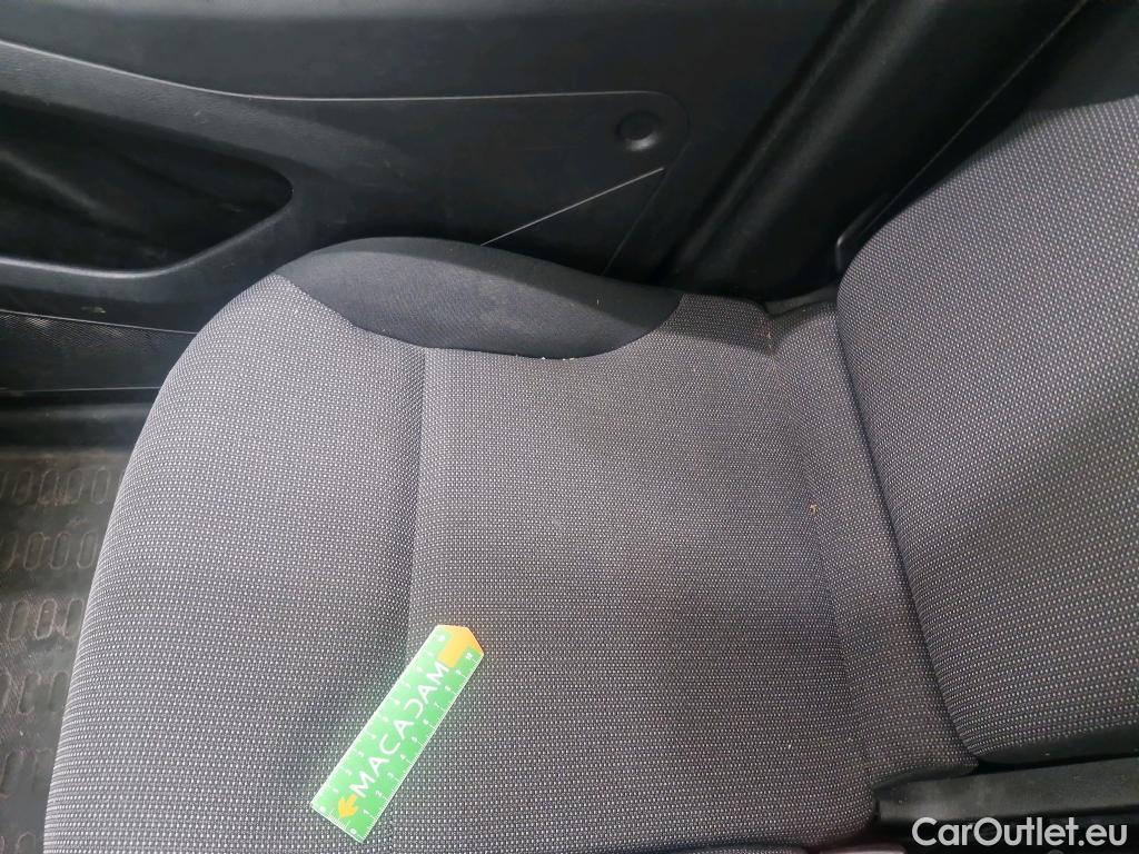  Citroen  Berlingo  Fourgon Business L2 (Long) 1.6 BlueHDi 100CV BVM6 E6 #75