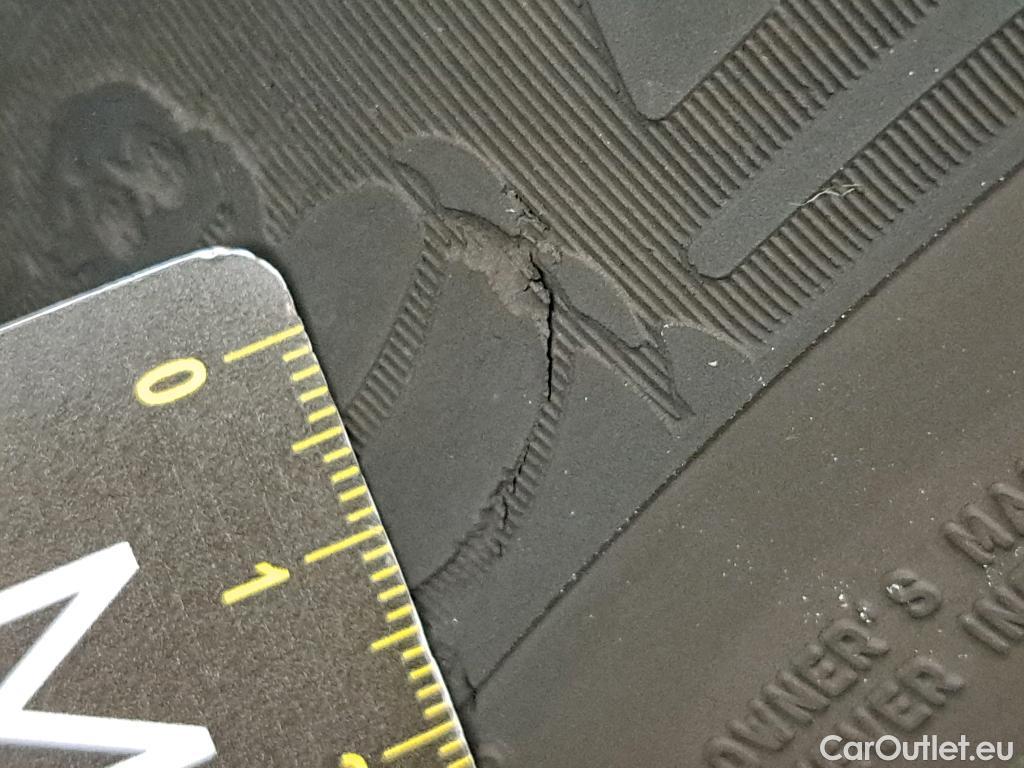  Citroen  Berlingo  Fourgon Driver XL 950 1.5 BlueHDi 100CV BVM5 E6dT #3