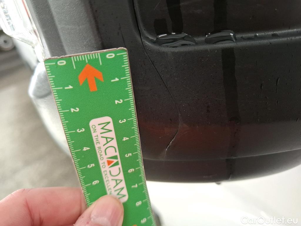  Fiat  Ducato FIAT   2014  4P  Fourgon tôlé H3-Power 120 30 C H1 Pack #21