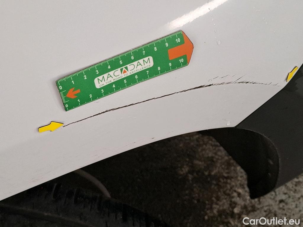  Fiat  Ducato FIAT   2014  4P  Fourgon tôlé H3-Power 120 30 C H1 Pack #26