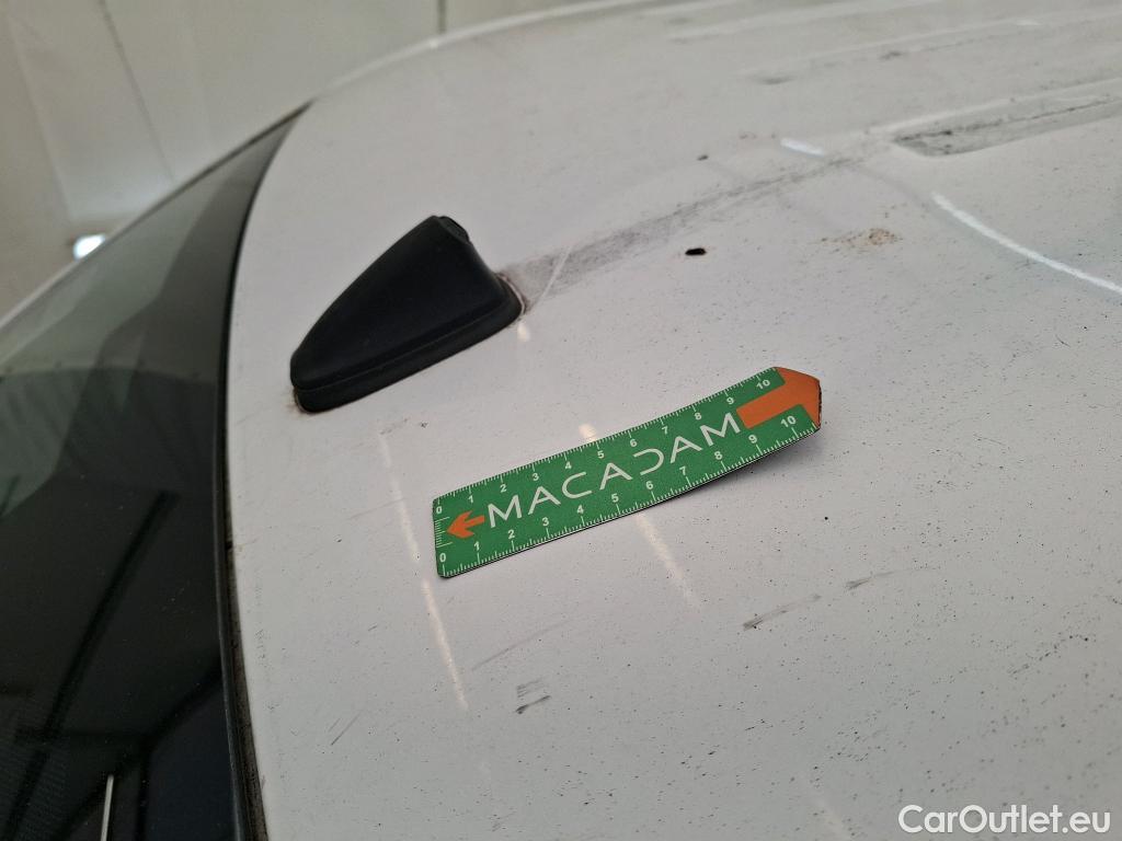  Citroen  Berlingo  Fourgon Driver M 1000 1.5 BlueHDi 100CV BVM5 E6dT #74