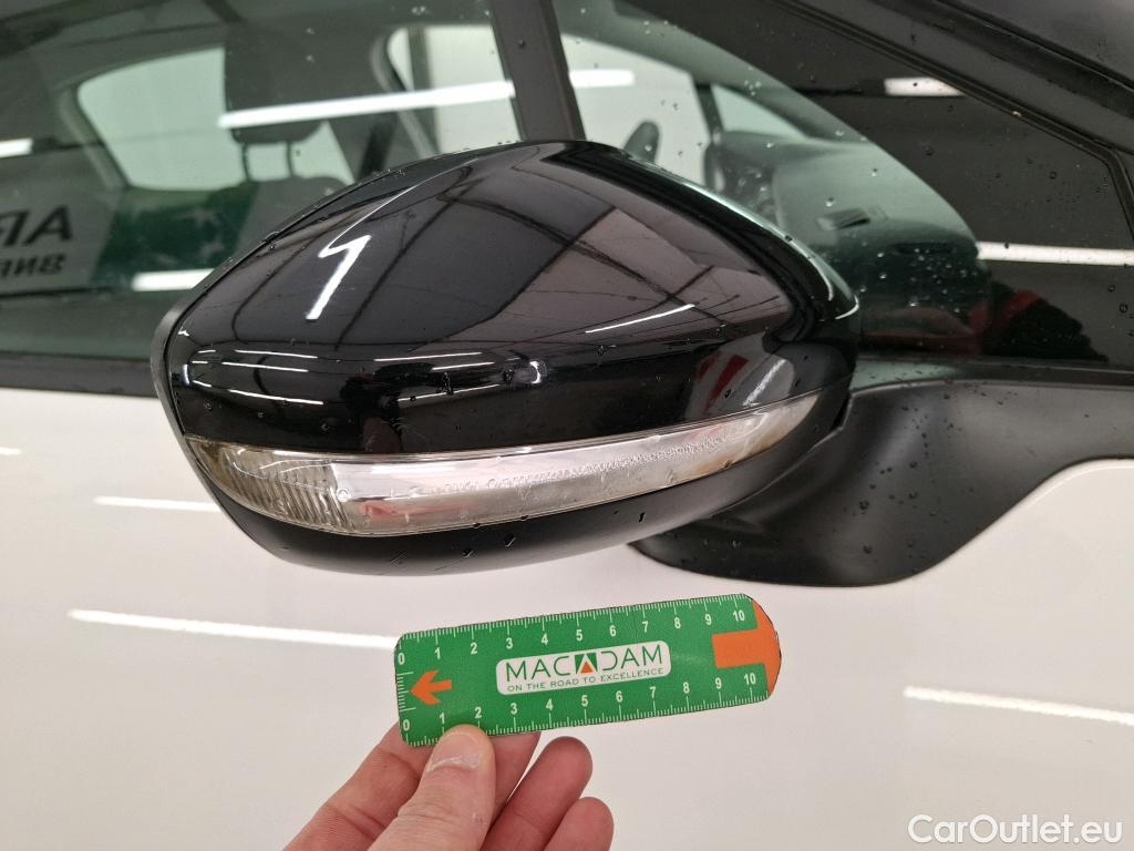  Citroen  C3 CITROEN  Société / 2020 / 5P / Berline / VU BlueHDi 100 S&S BVM6 Feel #19