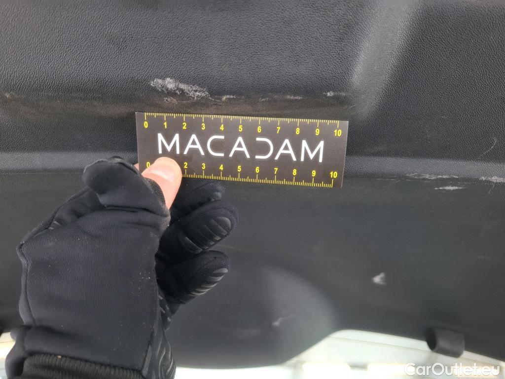  Peugeot  208  Affaire Premium Pack 1.2 80CV BVM5 E6dT #25