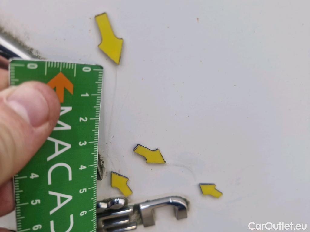  Citroen  Berlingo  Fourgon Business L2 (Long) 1.6 BlueHDi 100CV BVM6 E6 #64