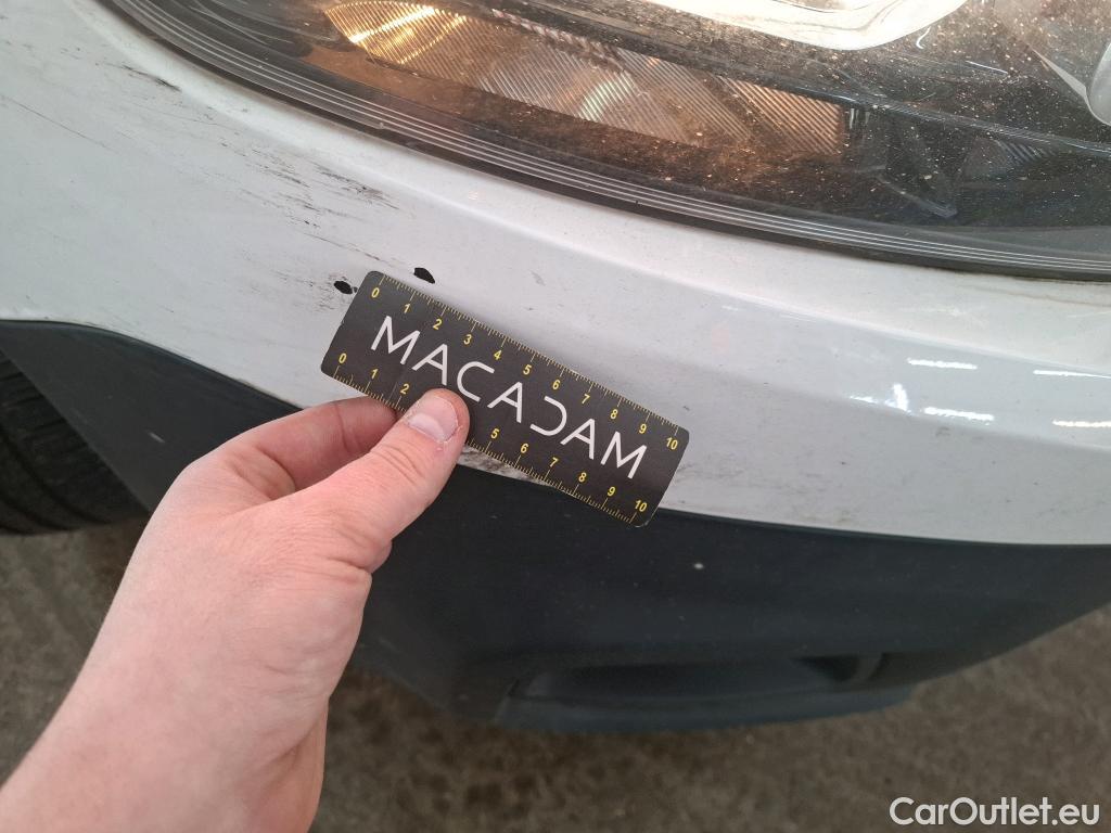  Citroen  Berlingo  Fourgon Club M 650 1.2 PureTech 110CV BVM6 E6d #24