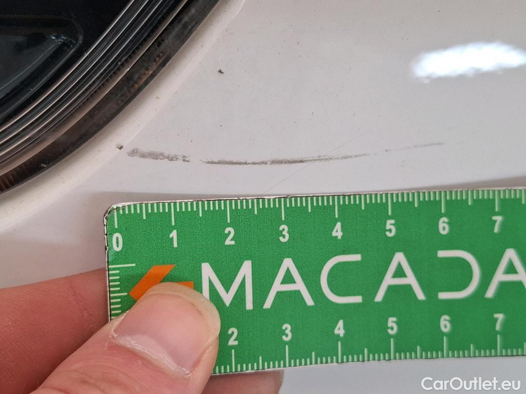  Citroen  Berlingo  Fourgon Driver M 1000 1.5 BlueHDi 100CV BVM5 E6dT #27