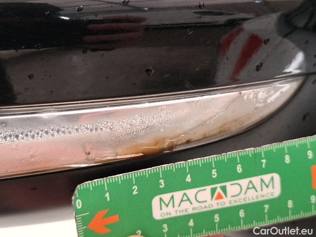  Citroen  C3 CITROEN  Société / 2020 / 5P / Berline / VU BlueHDi 100 S&S BVM6 Feel #20