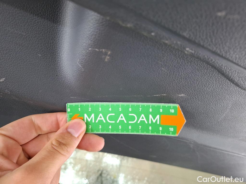  Hyundai  Bayon  / 2021 / 5P / SUV 1.0 T-GDI 100 HYBRID 48V INTUITIVE / TRANSFO VP/VF #10