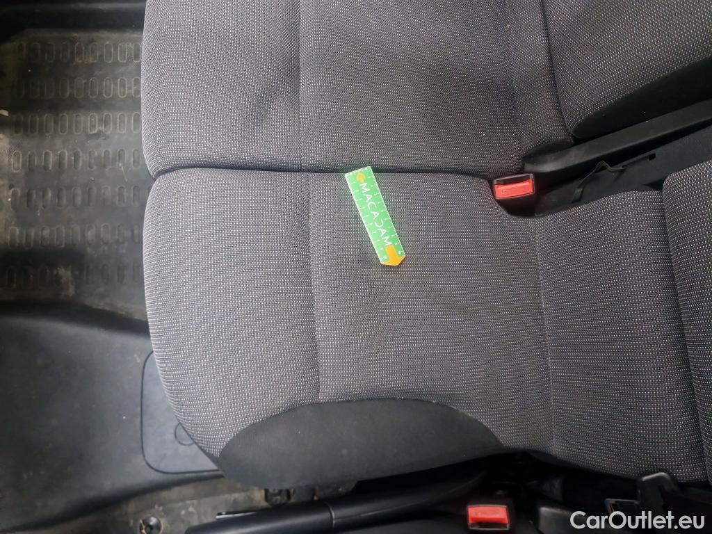  Citroen  Berlingo  Fourgon Business L2 (Long) 1.6 BlueHDi 100CV BVM6 E6 #74