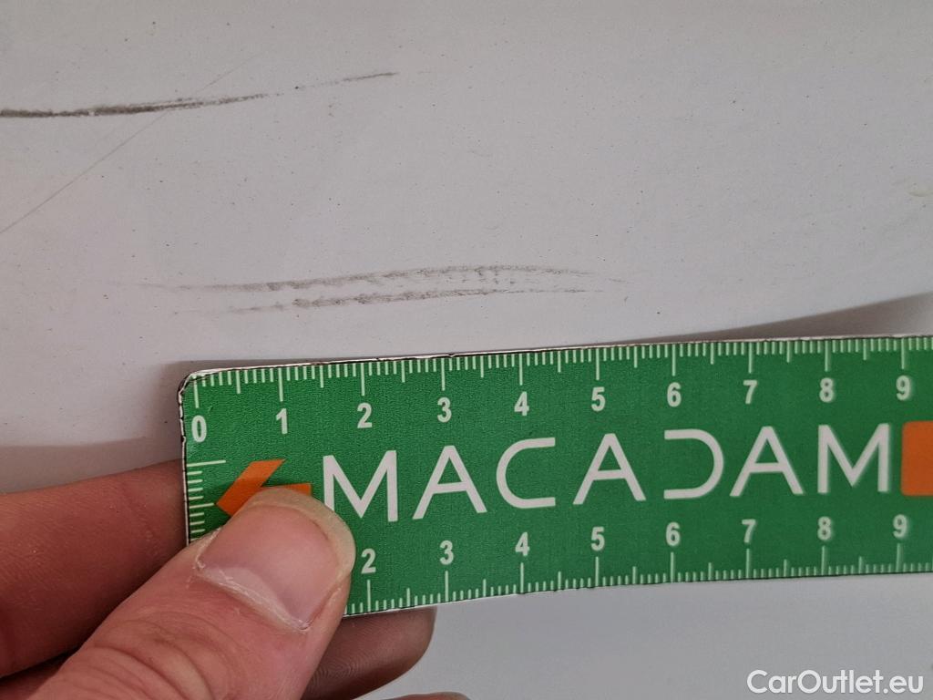  Citroen  Berlingo  Fourgon Driver M 1000 1.5 BlueHDi 100CV BVM5 E6dT #28