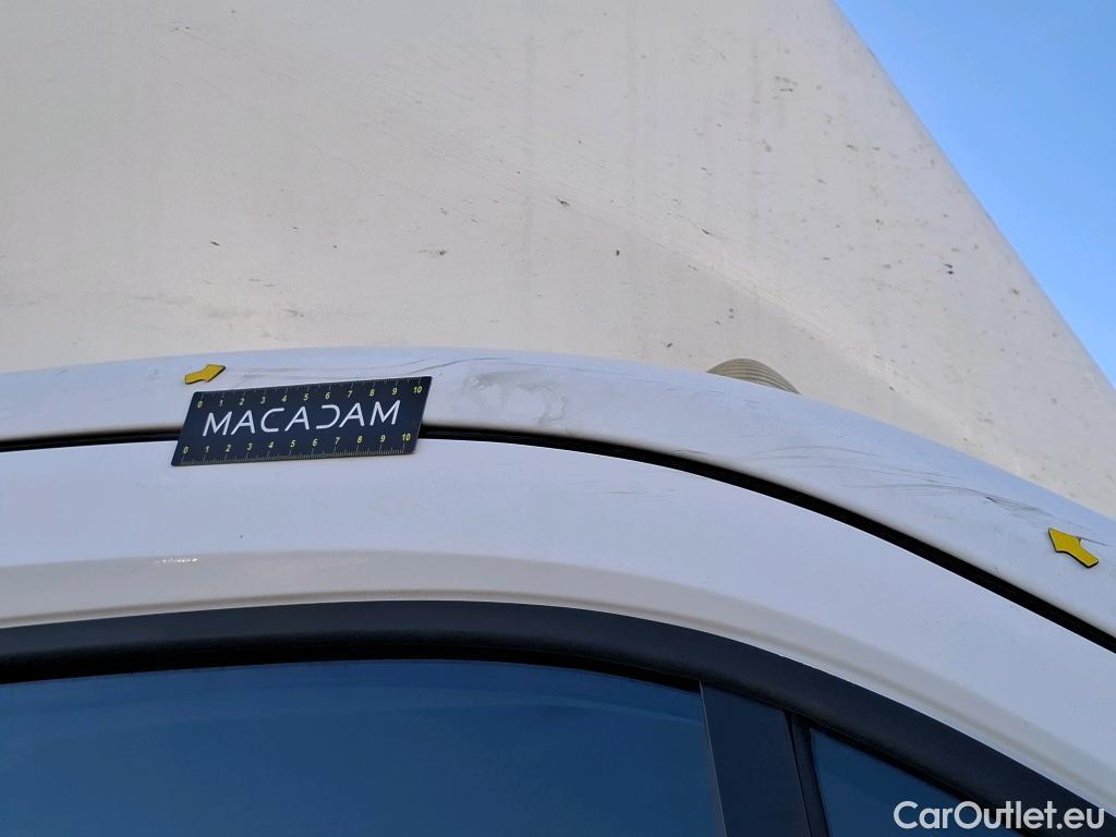  Ford  Transit  Plateau 350 L4 2.0 TDCi 130CV BVM6 E6 #64