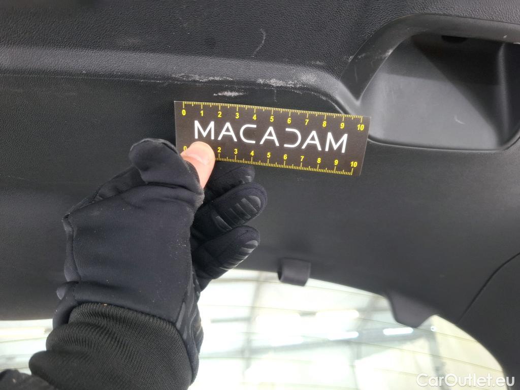  Peugeot  208  Affaire Premium Pack 1.2 80CV BVM5 E6dT #26