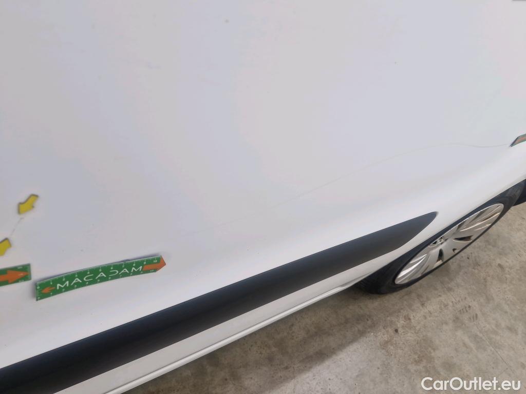  Citroen  Berlingo  Fourgon Business L2 (Long) 1.6 BlueHDi 100CV BVM6 E6 #23