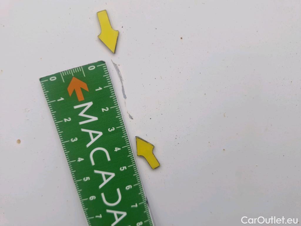  Citroen  Berlingo  Fourgon Business L2 (Long) 1.6 BlueHDi 100CV BVM6 E6 #62