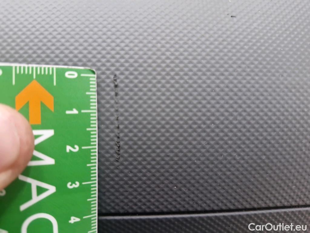  Citroen  Berlingo  Fourgon Business L2 (Long) 1.6 BlueHDi 100CV BVM6 E6 #47