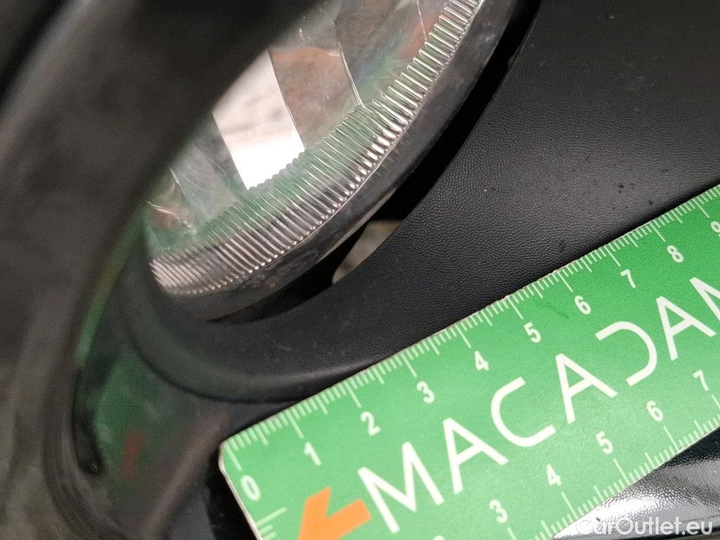  Citroen  C3  Société Feel 1.5 BlueHDI 100CV BVM6 E6d #6