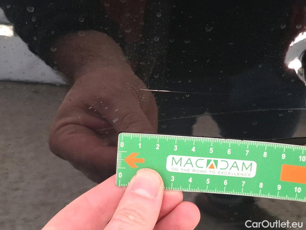  Peugeot  Partner  Premium L1 1.5 HDi 130CV BVM6 E6d #18