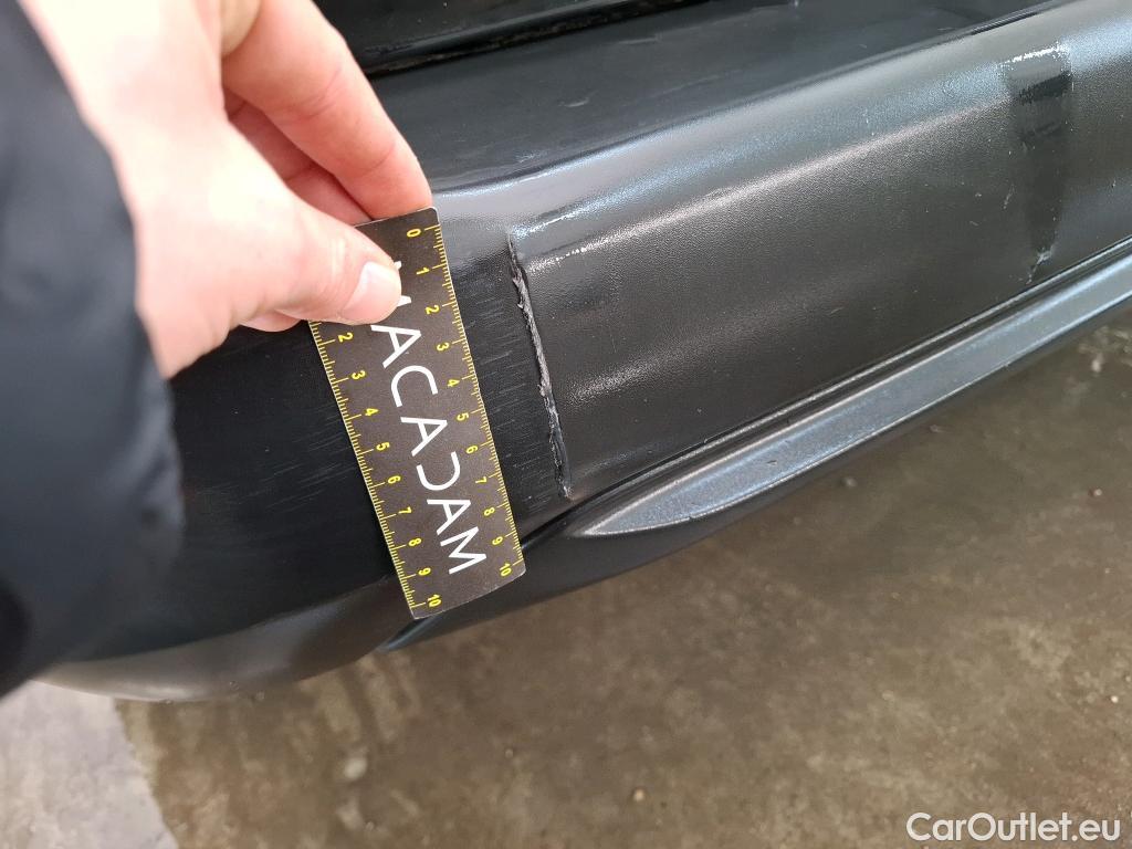  Peugeot  Partner  Asphalt L1 1.5 HDi 100CV BVM5 E6dT #2