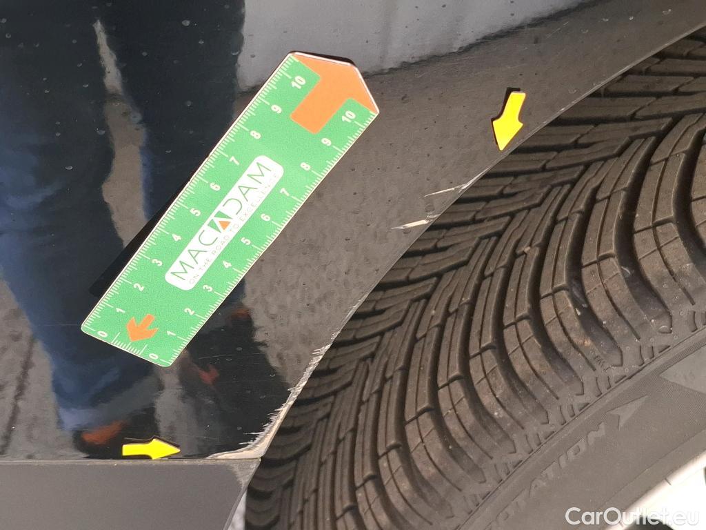  Peugeot  Partner  Premium L1 1.5 HDi 130CV BVM6 E6d #12