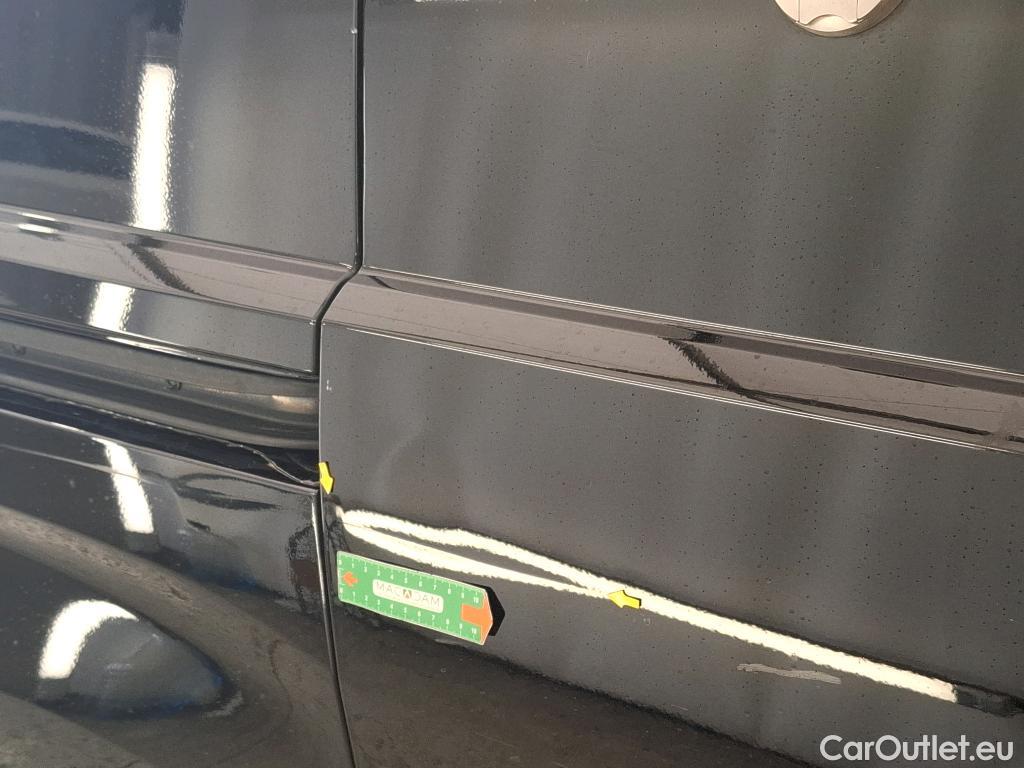  Peugeot  Partner  Premium L1 1.5 HDi 130CV BVM6 E6d #15