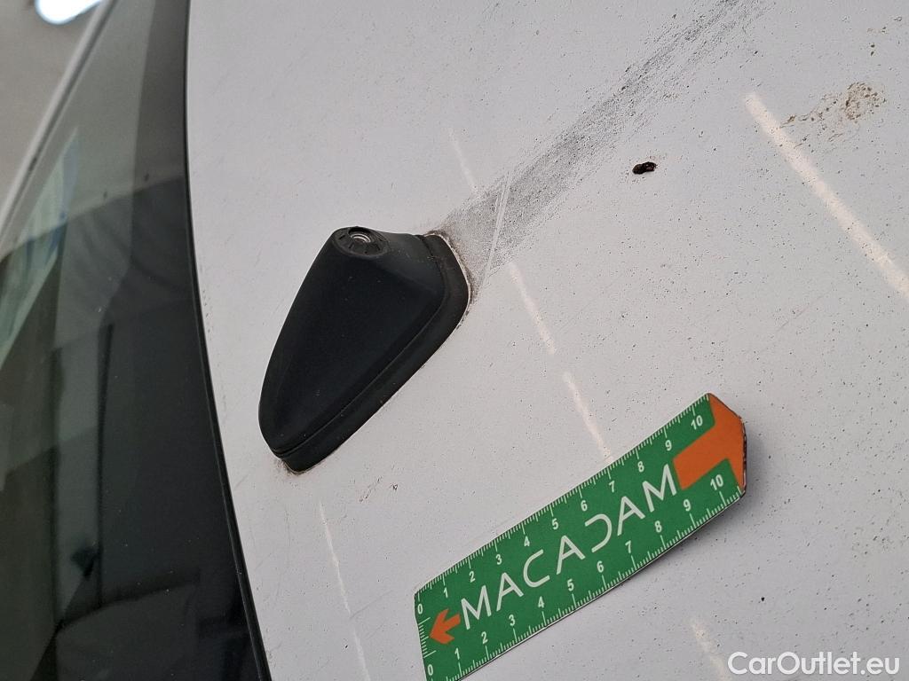  Citroen  Berlingo  Fourgon Driver M 1000 1.5 BlueHDi 100CV BVM5 E6dT #75