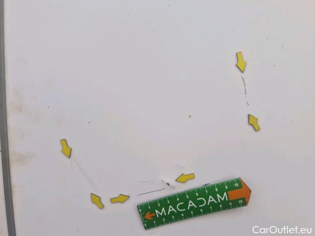  Citroen  Berlingo  Fourgon Business L2 (Long) 1.6 BlueHDi 100CV BVM6 E6 #59