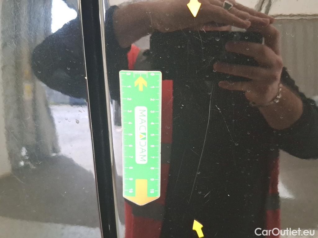  Peugeot  Partner  Premium L1 1.5 HDi 130CV BVM6 E6d #34