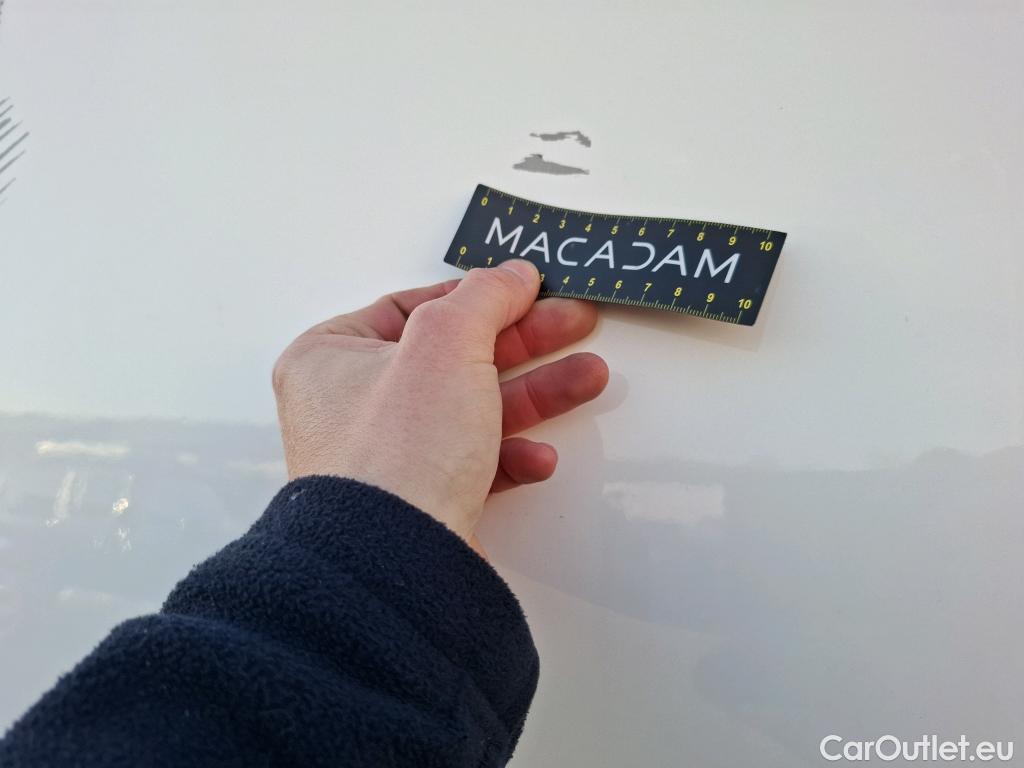  Ford  Transit  Plateau 350 L4 2.0 TDCi 130CV BVM6 E6 #27