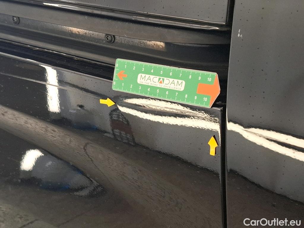  Peugeot  Partner  Premium L1 1.5 HDi 130CV BVM6 E6d #13