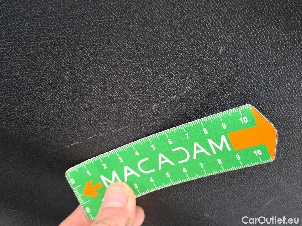  Peugeot  308  SW Active Business 1.5 HDI 100CV BVM6 E6d / TRANSFO VP/VF #9