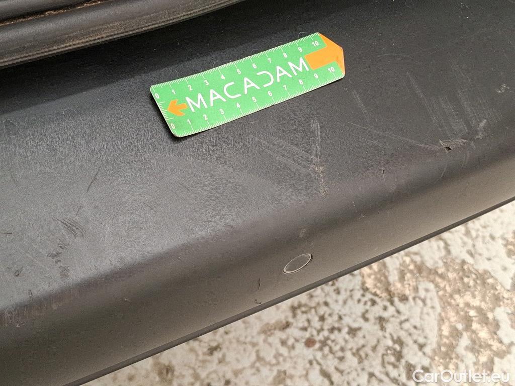  Peugeot  Partner  Premium L1 1.2 PureTech 110CV BVM6 E6d #19