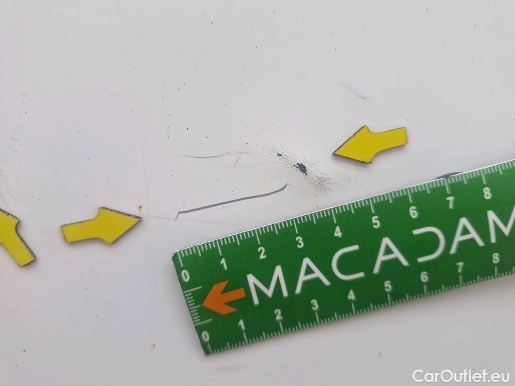  Citroen  Berlingo  Fourgon Business L2 (Long) 1.6 BlueHDi 100CV BVM6 E6 #60