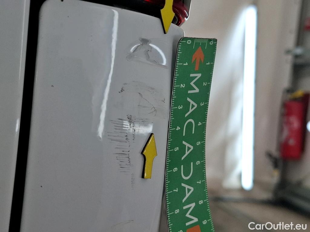  Citroen  Berlingo  Fourgon Driver M 1000 1.5 BlueHDi 100CV BVM5 E6dT #61