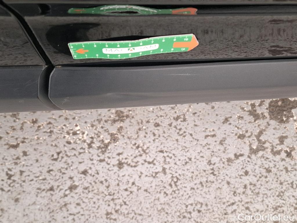  Peugeot  Partner  Premium L1 1.5 HDi 130CV BVM6 E6d #40