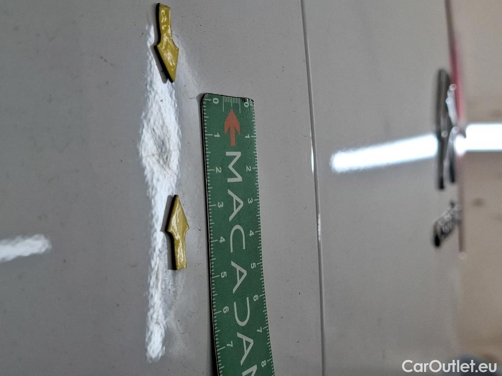  Citroen  Berlingo  Fourgon Driver M 1000 1.5 BlueHDi 100CV BVM5 E6dT #58