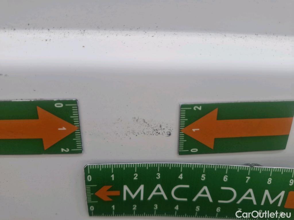  Citroen  Berlingo  Fourgon Business L2 (Long) 1.6 BlueHDi 100CV BVM6 E6 #27