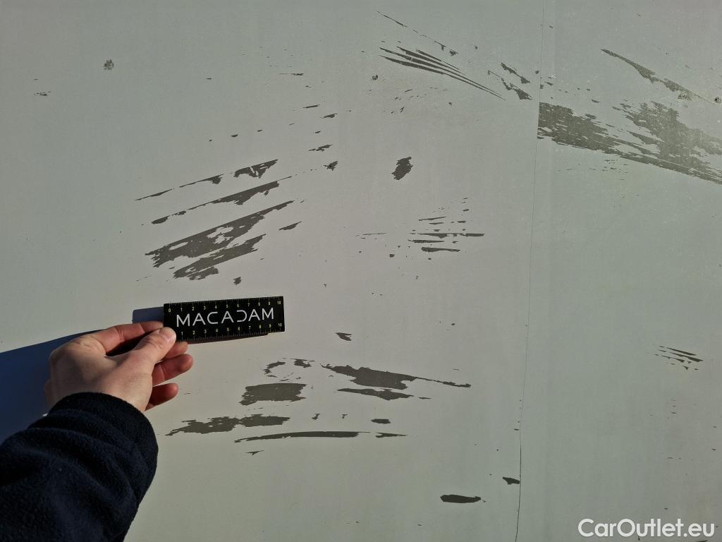  Ford  Transit  Plateau 350 L4 2.0 TDCi 130CV BVM6 E6 #14