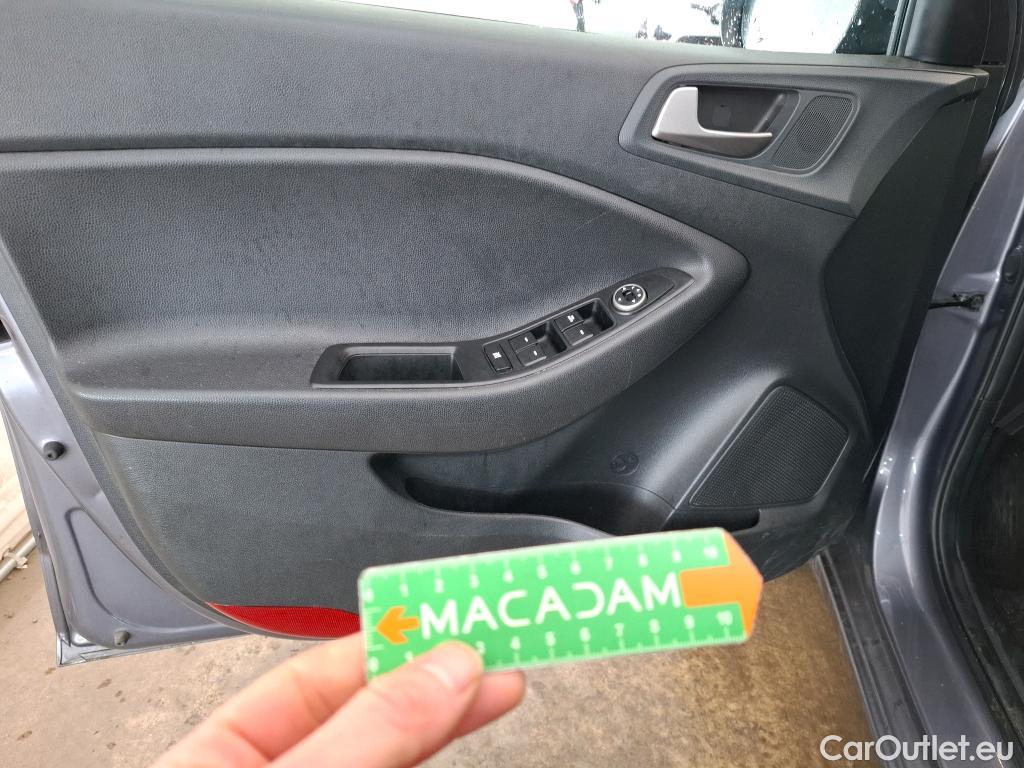  Hyundai  i20  Intuitive 1.2 85CV BVM5 E6dT  / TRANSFO VP VF
 #3