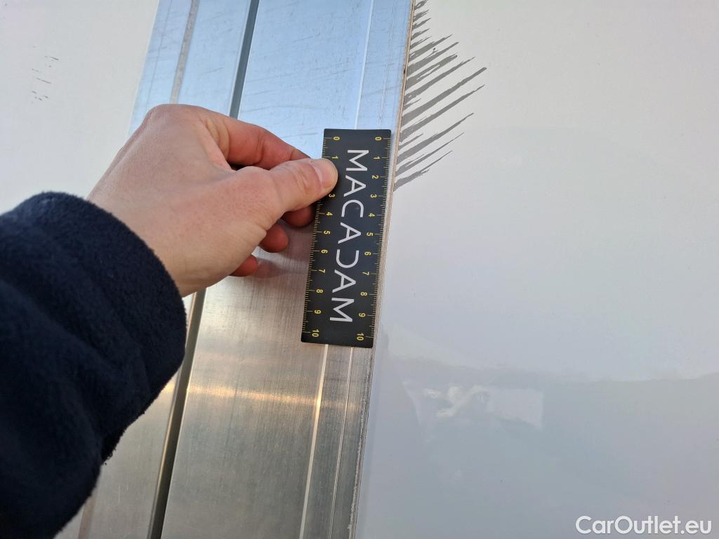  Ford  Transit  Plateau 350 L4 2.0 TDCi 130CV BVM6 E6 #28