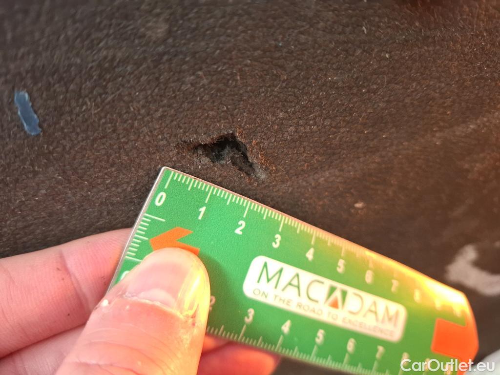  Citroen  Berlingo  Fourgon Confort L1 (Court) 1.6 BlueHDi 100CV BVM5 E6 #17