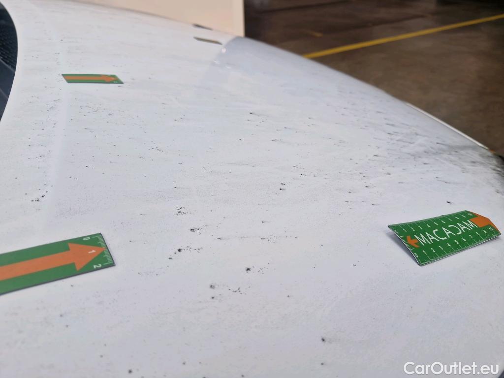  Citroen  Berlingo  Fourgon Business L2 (Long) 1.6 BlueHDi 100CV BVM6 E6 #39