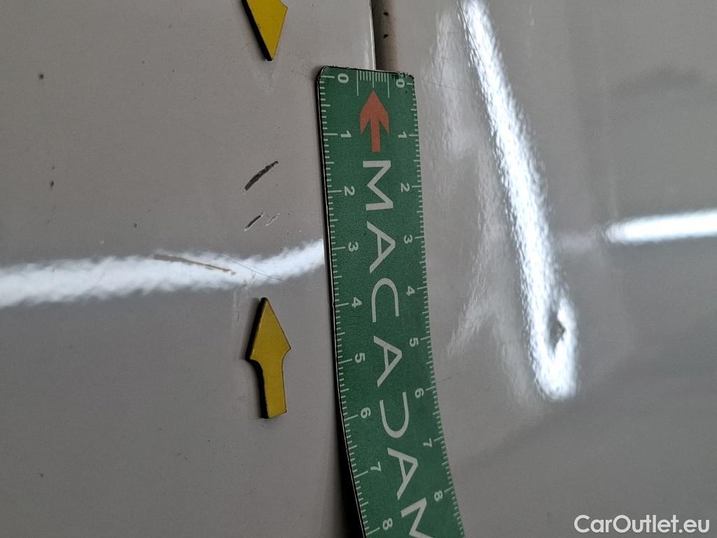  Citroen  Berlingo  Fourgon Driver M 1000 1.5 BlueHDi 100CV BVM5 E6dT #67