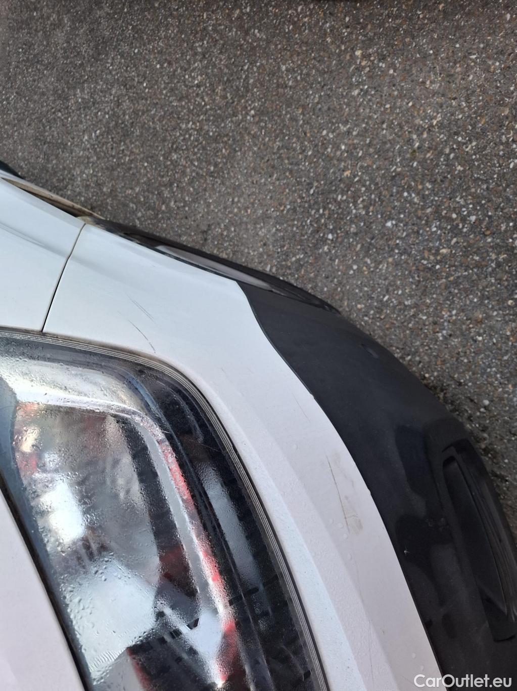  Citroen  Berlingo  Fourgon Driver M 1000 1.5 BlueHDi 100CV BVM5 E6dT #15